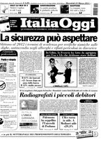 giornale/RAV0037039/2011/n. 69 del 23 marzo